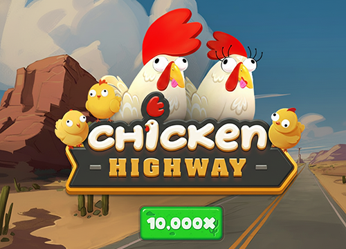 Game Thumbnail